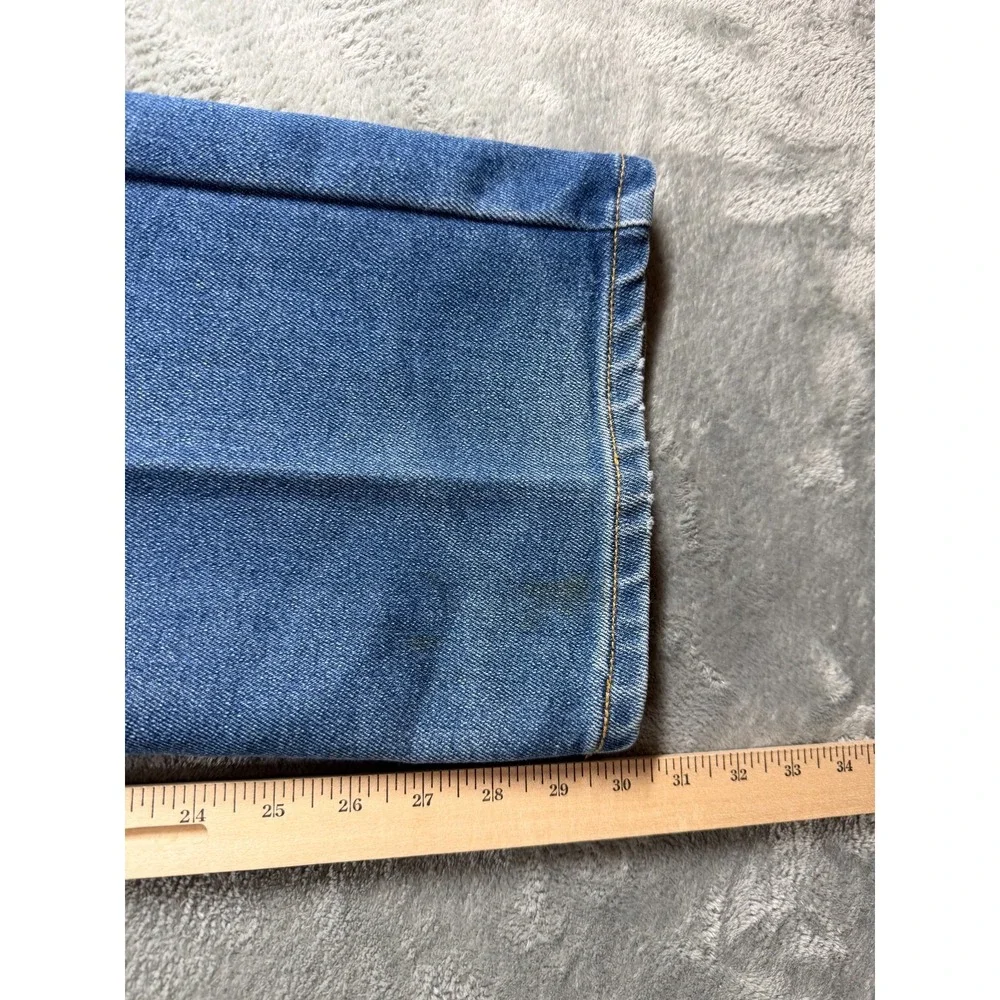 Levis lot pairs